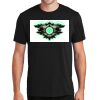 Fan Favorite Tee Thumbnail