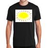 Fan Favorite Tee Thumbnail
