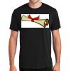 Fan Favorite Tee Thumbnail