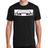 Fan Favorite Tee Thumbnail