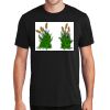 Fan Favorite Tee Thumbnail