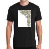 Fan Favorite Tee Thumbnail