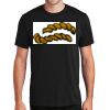 Fan Favorite Tee Thumbnail