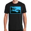 Fan Favorite Tee Thumbnail