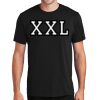 Fan Favorite Tee Thumbnail