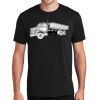 Fan Favorite Tee Thumbnail