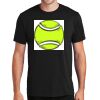 Fan Favorite Tee Thumbnail