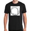 Fan Favorite Tee Thumbnail