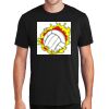 Fan Favorite Tee Thumbnail
