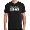 Fan Favorite Tee Thumbnail