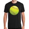 Fan Favorite Tee Thumbnail