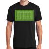Fan Favorite Tee Thumbnail