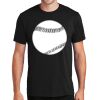 Fan Favorite Tee Thumbnail
