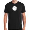 Fan Favorite Tee Thumbnail