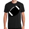 Fan Favorite Tee Thumbnail