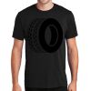 Fan Favorite Tee Thumbnail