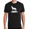 Fan Favorite Tee Thumbnail