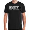 Fan Favorite Tee Thumbnail