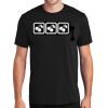 Fan Favorite Tee Thumbnail