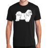 Fan Favorite Tee Thumbnail