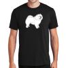 Fan Favorite Tee Thumbnail