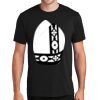 Fan Favorite Tee Thumbnail