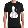 Fan Favorite Tee Thumbnail
