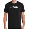 Fan Favorite Tee Thumbnail