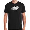 Fan Favorite Tee Thumbnail
