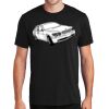 Fan Favorite Tee Thumbnail
