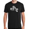 Fan Favorite Tee Thumbnail