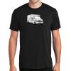 Fan Favorite Tee Thumbnail