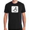 Fan Favorite Tee Thumbnail