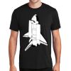 Fan Favorite Tee Thumbnail