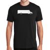 Fan Favorite Tee Thumbnail