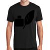 Fan Favorite Tee Thumbnail
