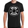 Fan Favorite Tee Thumbnail