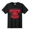 Fan Favorite Tee Thumbnail