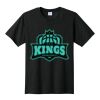 Fan Favorite Tee Thumbnail