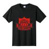 Fan Favorite Tee Thumbnail