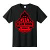 Fan Favorite Tee Thumbnail