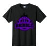 Fan Favorite Tee Thumbnail