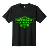 Fan Favorite Tee Thumbnail