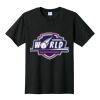 Fan Favorite Tee Thumbnail