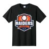 Fan Favorite Tee Thumbnail