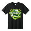 Fan Favorite Tee Thumbnail