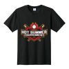 Fan Favorite Tee Thumbnail