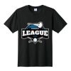 Fan Favorite Tee Thumbnail