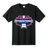 Fan Favorite Tee Thumbnail