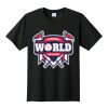 Fan Favorite Tee Thumbnail
